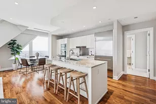 50 S 16th St, Philadelphia, PA 19102 - Photo 14