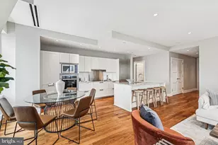 50 S 16th St, Philadelphia, PA 19102 - Photo 8