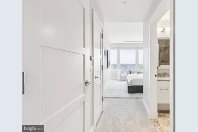 50 S 16th Street #5304, Philadelphia, PA 19102 - Photo 38