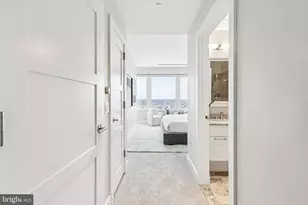 50 S 16th St, Philadelphia, PA 19102 - Photo 38