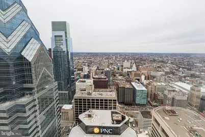 50 S 16th Street #5304, Philadelphia, PA 19102 - Photo 32