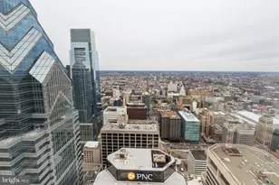 50 S 16th St, Philadelphia, PA 19102 - Photo 32