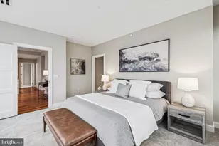 50 S 16th St, Philadelphia, PA 19102 - Photo 24