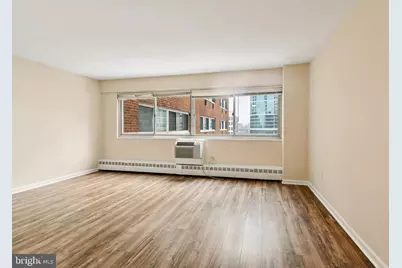 2101 Chestnut Street #922, Philadelphia, PA 19103 - Photo 6