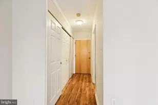 2101 Chestnut St, Philadelphia, PA 19103 - Photo 8