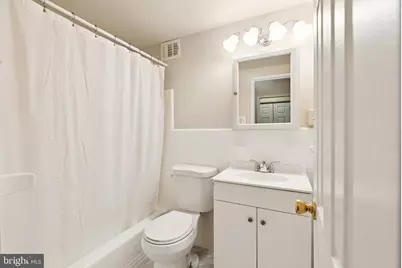 2101 Chestnut Street #922, Philadelphia, PA 19103 - Photo 10