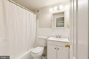 2101 Chestnut St, Philadelphia, PA 19103 - Photo 10