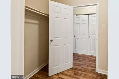 2101 Chestnut Street #922, Philadelphia, PA 19103 - Photo 12