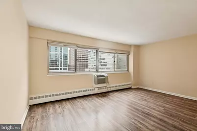 2101 Chestnut Street #922, Philadelphia, PA 19103 - Photo 1
