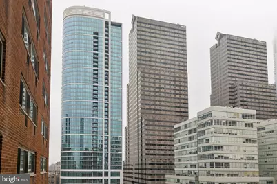 2101 Chestnut Street #922, Philadelphia, PA 19103 - Photo 2