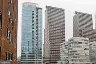 2101 Chestnut St, Philadelphia, PA 19103 - Photo 2