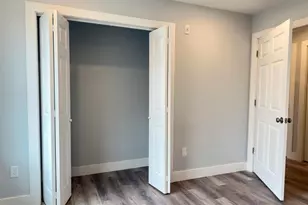 2809 S Warnock St, Philadelphia, PA 19148 - Photo 10