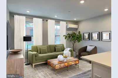 2809 S Warnock Street, Philadelphia, PA 19148 - Photo 2