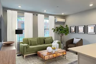 2809 S Warnock St, Philadelphia, PA 19148 - Photo 2