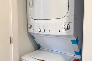 2809 S Warnock St, Philadelphia, PA 19148 - Photo 12