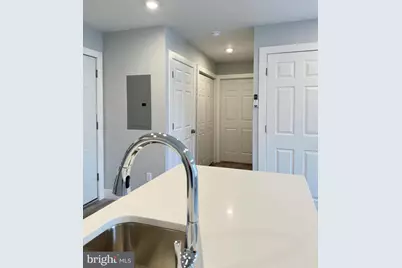 2809 S Warnock Street, Philadelphia, PA 19148 - Photo 8