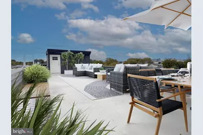 2809 S Warnock Street, Philadelphia, PA 19148 - Photo 14