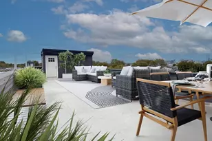 2809 S Warnock St, Philadelphia, PA 19148 - Photo 14