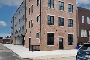 2809 S Warnock St, Philadelphia, PA 19148 - Photo 1