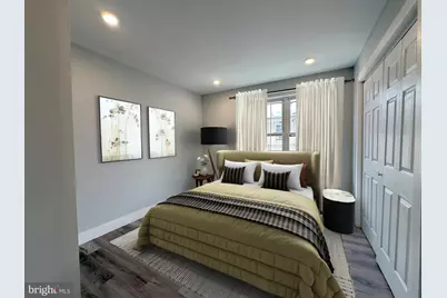 2809 S Warnock Street, Philadelphia, PA 19148 - Photo 6