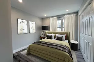 2809 S Warnock St, Philadelphia, PA 19148 - Photo 6