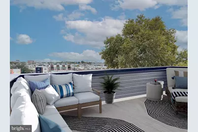 2809 S Warnock Street, Philadelphia, PA 19148 - Photo 16