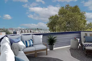 2809 S Warnock St, Philadelphia, PA 19148 - Photo 16