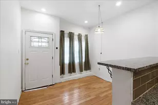 3640 N 19th St, Philadelphia, PA 19140 - Photo 2
