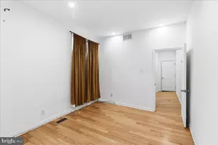 3640 N 19th St, Philadelphia, PA 19140 - Photo 8