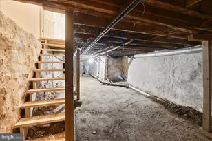 3640 N 19th St, Philadelphia, PA 19140 - Photo 10