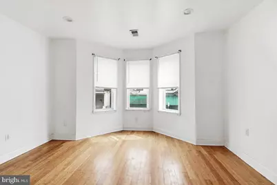 3640 N 19th Street, Philadelphia, PA 19140 - Photo 14