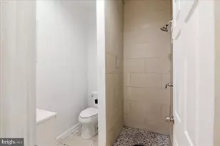 3640 N 19th St, Philadelphia, PA 19140 - Photo 6