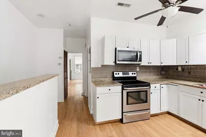 3640 N 19th Street, Philadelphia, PA 19140 - Photo 12