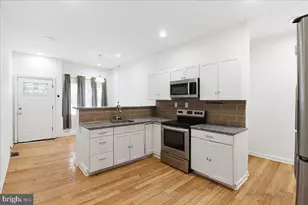 3640 N 19th St, Philadelphia, PA 19140 - Photo 4