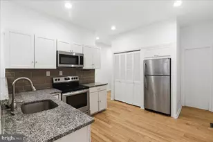 3640 N 19th St, Philadelphia, PA 19140 - Photo 4