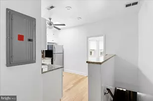 3640 N 19th St, Philadelphia, PA 19140 - Photo 10