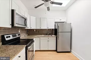 3640 N 19th St, Philadelphia, PA 19140 - Photo 12