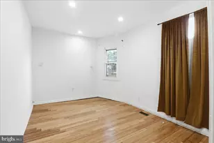 3640 N 19th St, Philadelphia, PA 19140 - Photo 8