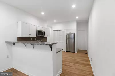 3640 N 19th Street, Philadelphia, PA 19140 - Photo 2