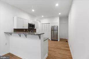 3640 N 19th St, Philadelphia, PA 19140 - Photo 2