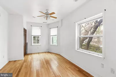 3640 N 19th Street, Philadelphia, PA 19140 - Photo 18