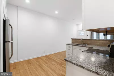 3640 N 19th Street, Philadelphia, PA 19140 - Photo 6