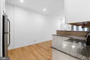 3640 N 19th St, Philadelphia, PA 19140 - Photo 6