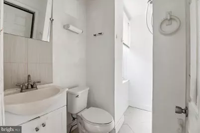 3640 N 19th Street, Philadelphia, PA 19140 - Photo 16