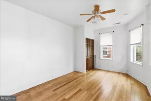3640 N 19th St, Philadelphia, PA 19140 - Photo 18