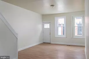 1451 N Newkirk St, Philadelphia, PA 19121 - Photo 4