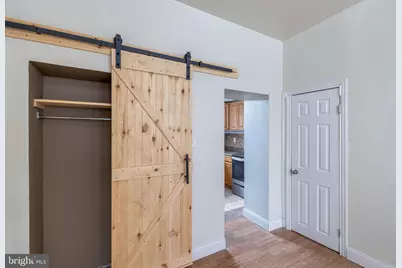 1451 N Newkirk Street, Philadelphia, PA 19121 - Photo 8