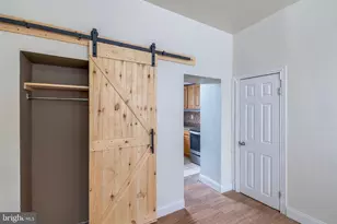 1451 N Newkirk St, Philadelphia, PA 19121 - Photo 8