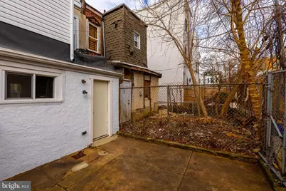 1451 N Newkirk Street, Philadelphia, PA 19121 - Photo 26