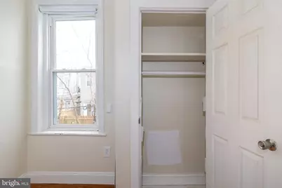 1451 N Newkirk Street, Philadelphia, PA 19121 - Photo 18